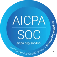AICPA SOC 2 Type I and Type II